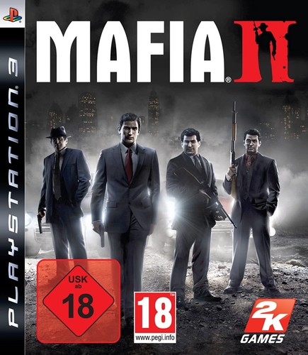 Gioco ps3 sony - ps3, 3