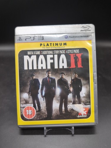 Videogiochi playstation - videogiochi,