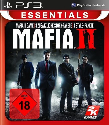 Gioco ps3 sony playstation - ps3, 3