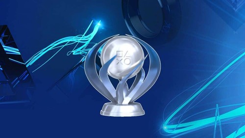 Ps4 ps3 trophy service trofeo - ps4,