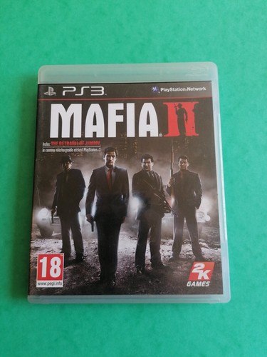 Jeux vidéo ps3 sony - ps3, fr