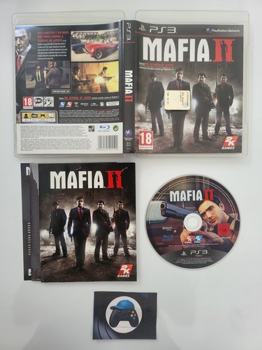 Mafia gioco mappa - gioco, +